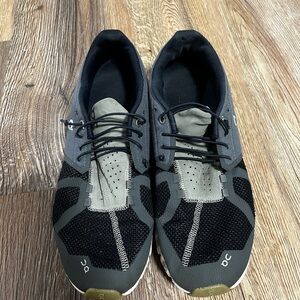 On Running Men's Athletic Shoes